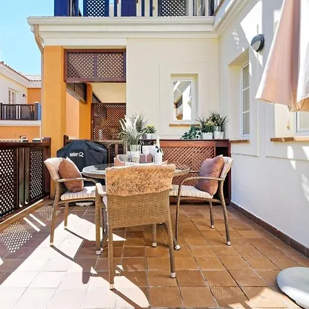 Monte Carrera 212 By Homestaygrancanaria * Arguineguin